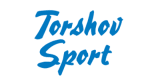 Torshov Sport