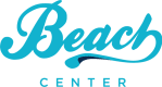 Beach Center