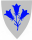 Kvænangen kommune 