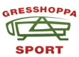 GressHoppa Sport