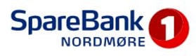 Sparebank1 Nordmøre