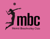 Malmö Beachvolley Club