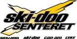 Skidoo senteret AS