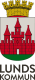 Lunds kommun