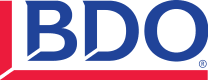 BDO