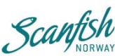 Scanfish