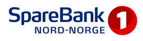 Sparenbank1 Nord- Norge