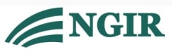 NGIR