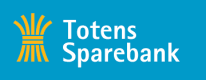 Totens Sparebank