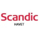Scandic Havet 
