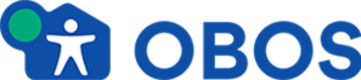 Obos BBL