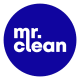 Mr Clean 