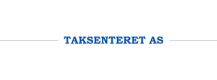 Taksenteret