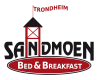 Sandmoen B&B