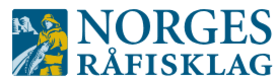 Norges råfisklag 