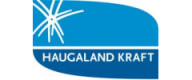 Haugaland Kraft