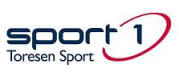 Toresen Sport