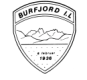 Burfjord IL 
