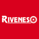 Rivenes