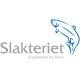 Slakteriet