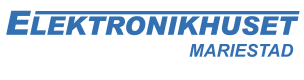Elektronikhuset i Mariestad AB