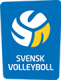 Svenska Volleyboll Förbundet