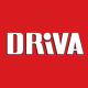 Driva