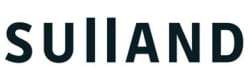 Sulland