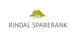 Rindal Sparebank
