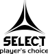 Select