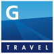 G travel