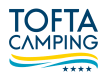 https://www.toftacamping.se/