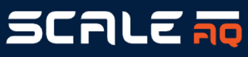 Scale aq