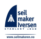Seilmaker Iversen