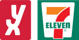 YX 7 Eleven