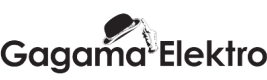 Gagama Elektro