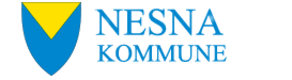 Nesna Kommune