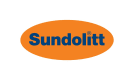 Sundolitt