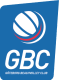 Göteborg Beachvolley Club