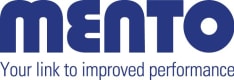 Mento