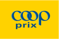 Coop prix Burfjrod 