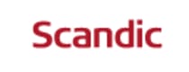 Scandic