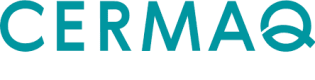 Cermaq