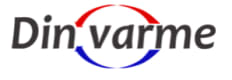 Din Varme AS 