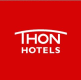 Thon Hotels