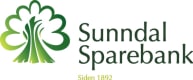 Sunndal Sparebank