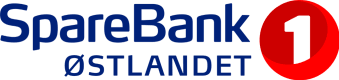 Sparebank1 Østlandet