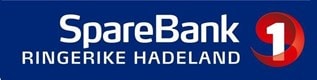 Sparebank1 Ringerike Hadeland