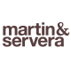 Martin & Servera