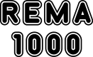 Rema 1000 Nordkjosbotn